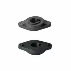 UNIVERSEL Support De Lame HUSQVARNA 506534101 Modèles 850 - 970