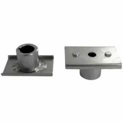 UNIVERSEL Support De Lame DAYE DYM1463-31