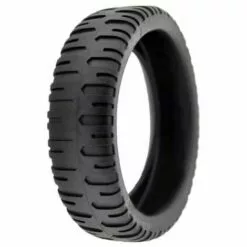 UNIVERSEL Bandage De Roue HONDA 42861-VA4-003 Modèles HR194 - HR214 - HRA214