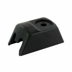 UNIVERSEL Guide Câble AL-KO 460795 - 474669 - 518925