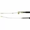 UNIVERSEL Câble D'accélération STIHL 4137 180 1100 - 41371801100 -Tondeuse Boutique 10995481 1