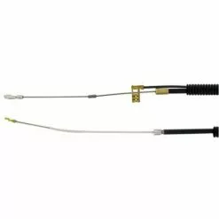 UNIVERSEL Câble D'accélération STIHL 4137 180 1100 - 41371801100