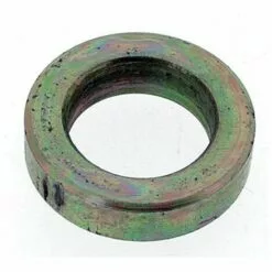 UNIVERSEL Entretoise De Lame SCAG 43038