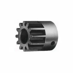 UNIVERSEL Pignon D'entraînement MTD 748-0203 - 948-0203