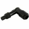 UNIVERSEL Connecteur De Bougie NGK LB05EPK -Tondeuse Boutique 10996403 1