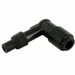 UNIVERSEL Connecteur De Bougie NGK LB05EPK