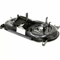 GLOBAL GARDEN PRODUCT 382564131/0 - Plateau De Coupe Nu 102cm Pour Tondeuse Autoportée Castelgarden / GGP / Stiga -Tondeuse Boutique 10997903 2