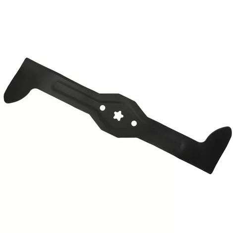 UNIVERSEL Lame AYP 168720 - 175450 - 175792 3 UNIVERSEL Lame AYP 168720 - 175450 - 175792