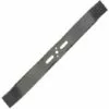 Lame 53 Cm Mulching Universelle