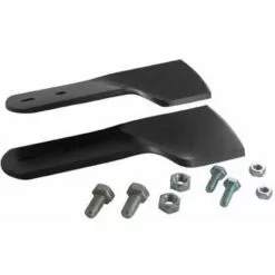 UNIVERSEL Couteaux STIGA 1134-4866-01 - 1134-5073-01