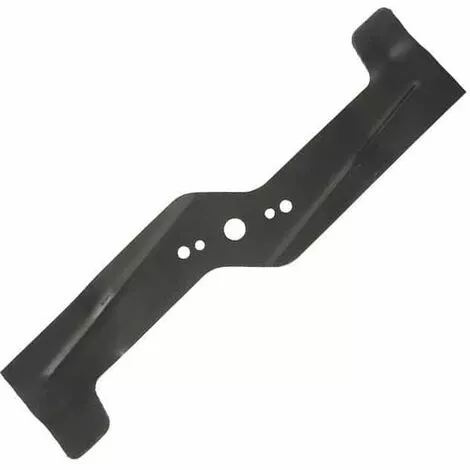 UNIVERSEL Lame VIKING 6105-702-0131 -61057020131 3 UNIVERSEL Lame VIKING 6105-702-0131 -61057020131