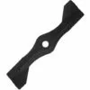 UNIVERSEL Lame WEIBANG 5310403010A -Tondeuse Boutique 10998138 1