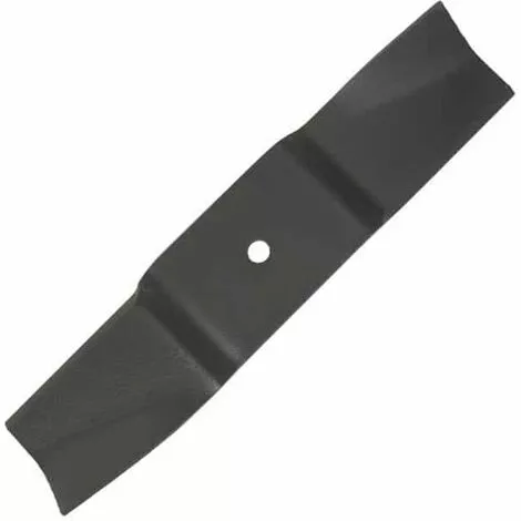 UNIVERSEL Lame COUNTAX - WESTWOOD 16869000 3 UNIVERSEL Lame COUNTAX - WESTWOOD 16869000