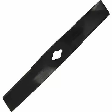 UNIVERSEL Lame JOHN DEERE M122455 3 UNIVERSEL Lame JOHN DEERE M122455