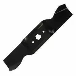 UNIVERSEL Lame MTD 742-0645 - 942-0645 - 7420645 - 9420645