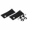 UNIVERSEL Couteaux ROVER AO3830 - Jeu De 2 2 UNIVERSEL Couteaux ROVER AO3830 - Jeu De 2 -Tondeuse Boutique 10998149 1