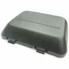 Couvercle Filtre A Air Honda 2 Couvercle Filtre A Air Honda -Tondeuse Boutique 11007838 1