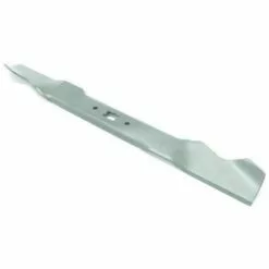 Lame Tondeuse MTD / YardMan 48cm