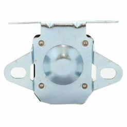 Relais Démarreur Universel Tracteur Tondeuse 4 Bornes -Tondeuse Boutique 11008037 3