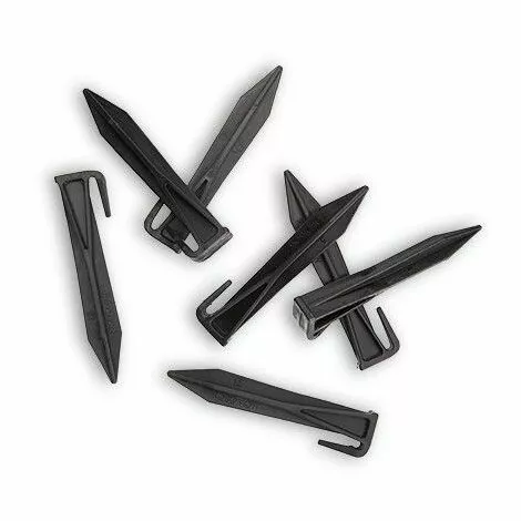 Piquets Robot Tondeuse Robomow 3 Piquets Robot Tondeuse Robomow