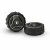 Roues Larges Tondeuse Robot Robomow - RS -Tondeuse Boutique 11008149 1