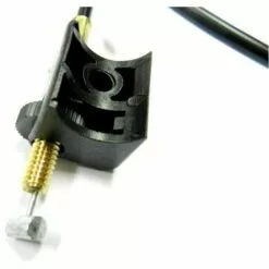 STIHL Cable Traction Tondeuse Viking -Tondeuse Boutique 11008155 3