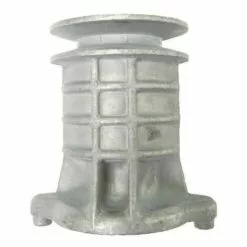 Support Lame Tondeuse Sterkins 7 Support Lame Tondeuse Sterkins -Tondeuse Boutique 11008194 2