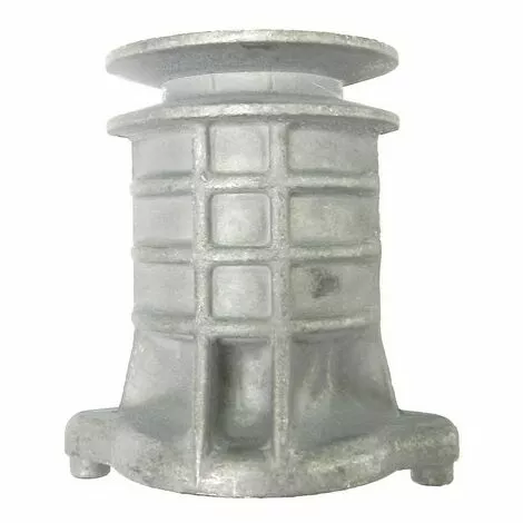 Support Lame Tondeuse Sterkins 4 Support Lame Tondeuse Sterkins – Image 2