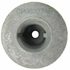 Support Lame Tondeuse Sterkins 8 Support Lame Tondeuse Sterkins -Tondeuse Boutique 11008194 3