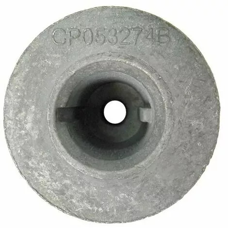 Support Lame Tondeuse Sterkins 5 Support Lame Tondeuse Sterkins – Image 3