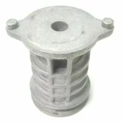 Support Lame Tondeuse Sterkins 9 Support Lame Tondeuse Sterkins -Tondeuse Boutique 11008194 4