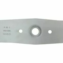 Lame Tondeuse Honda HRX476 -Tondeuse Boutique 11008224 3