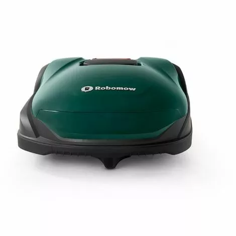 Robot Tondeuse Robomow RK2000PRO 4 Robot Tondeuse Robomow RK2000PRO – Image 2