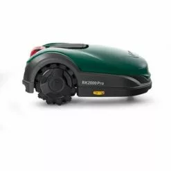 Robot Tondeuse Robomow RK2000PRO 9 Robot Tondeuse Robomow RK2000PRO -Tondeuse Boutique 11008377 3