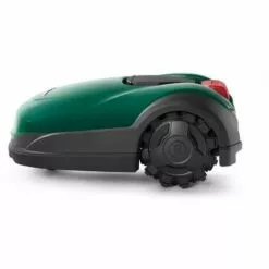 Robot Tondeuse Robomow RK2000PRO 10 Robot Tondeuse Robomow RK2000PRO -Tondeuse Boutique 11008377 4