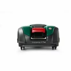 Robot Tondeuse Robomow RK2000PRO 11 Robot Tondeuse Robomow RK2000PRO -Tondeuse Boutique 11008377 5