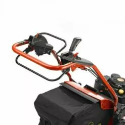 OUTILS WOLF Tondeuse Pro Wolf RT53K3 -Tondeuse Boutique 11008794 3