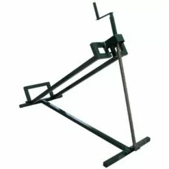 UNIVERSEL Lève Autoportée à Vis -Tondeuse Boutique 11008887 2