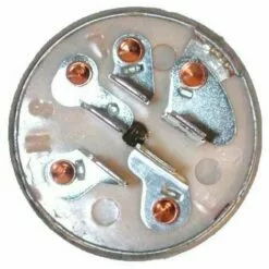 Neiman Tracteur Tondeuse Universel -Tondeuse Boutique 11008898 3