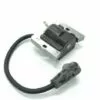 Bobine Allumage Moteur Tecumseh 1 Bobine Allumage Moteur Tecumseh -Tondeuse Boutique 11008900 1