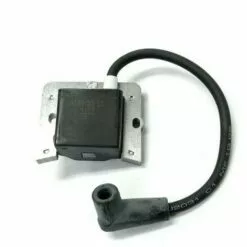 Bobine Allumage Moteur Tecumseh -Tondeuse Boutique 11008900 2