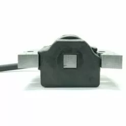 Bobine Allumage Moteur Tecumseh -Tondeuse Boutique 11008900 3
