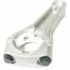 GGP/CASTELGARDEN Bielle Moteur GGP Complet TRE0701 -Tondeuse Boutique 11008932 1