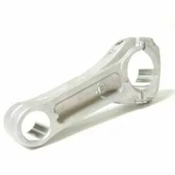 GGP/CASTELGARDEN Bielle Moteur GGP Complet TRE0701 -Tondeuse Boutique 11008932 2