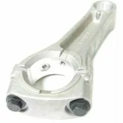 GGP/CASTELGARDEN Bielle Moteur GGP Complet TRE0701 -Tondeuse Boutique 11008932 4