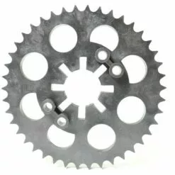 GGP/CASTELGARDEN Couronne De Différentiel Tracteur Tondeuse GGP -Tondeuse Boutique 11008942 2