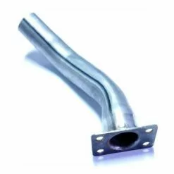 GGP/CASTELGARDEN Coude échappement Autoportée GGP / Castelgarden