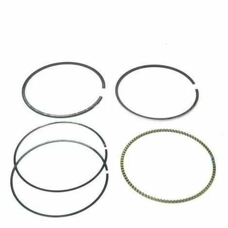 Jeu De Segments Autoportée Moteur Kohler 4 Jeu De Segments Autoportée Moteur Kohler – Image 2