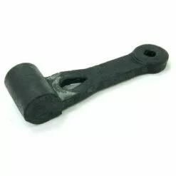 HUSQVARNA GROUP Attache Couvercle De Bac Autoportée Husqvarna -Tondeuse Boutique 11009073 2