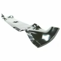 Lame Mulching Autoportée Bestgreen 7 Lame Mulching Autoportée Bestgreen -Tondeuse Boutique 11009084 3